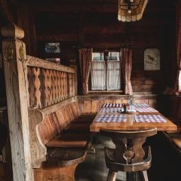 Hétkúti Wellness Hotel & Lovaspark Mór - Egyéb