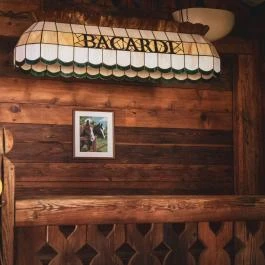 Hétkúti Wellness Hotel & Lovaspark Mór - Egyéb