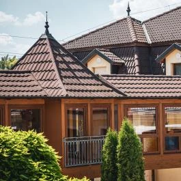 Hétkúti Wellness Hotel & Lovaspark Mór - Egyéb