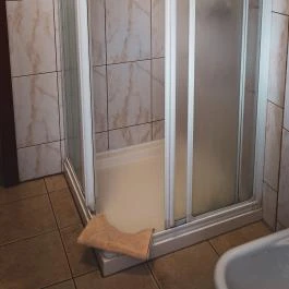 Hétkúti Wellness Hotel & Lovaspark Mór - Egyéb