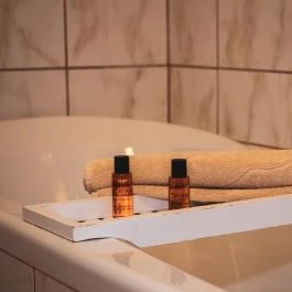 Hétkúti Wellness Hotel & Lovaspark Mór - Egyéb