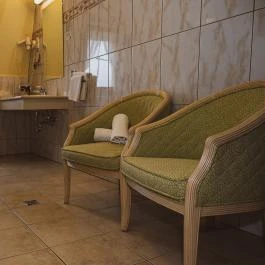 Hétkúti Wellness Hotel & Lovaspark Mór - Egyéb