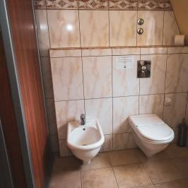 Hétkúti Wellness Hotel & Lovaspark Mór - Egyéb