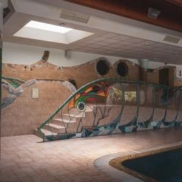 Hétkúti Wellness Hotel & Lovaspark Mór - Egyéb