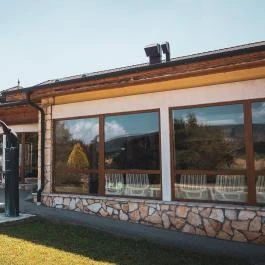 Hétkúti Wellness Hotel & Lovaspark Mór - Egyéb