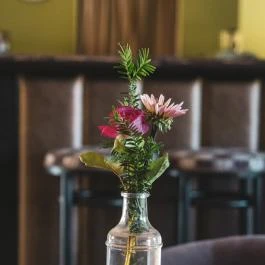 Hétkúti Wellness Hotel & Lovaspark Mór - Egyéb