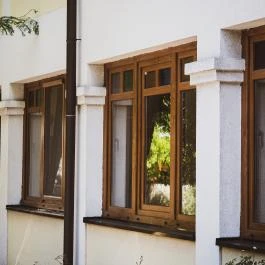 Hétkúti Wellness Hotel & Lovaspark Mór - Egyéb