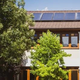 Hétkúti Wellness Hotel & Lovaspark Mór - Egyéb