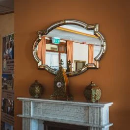 Hétkúti Wellness Hotel & Lovaspark Mór - Egyéb