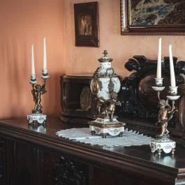 Hétkúti Wellness Hotel & Lovaspark Mór - Egyéb