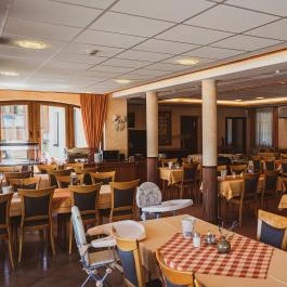 Hétkúti Wellness Hotel & Lovaspark Mór - Egyéb