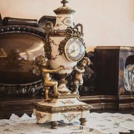 Hétkúti Wellness Hotel & Lovaspark Mór - Egyéb