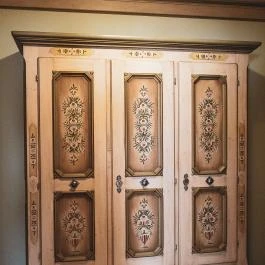 Hétkúti Wellness Hotel & Lovaspark Mór - Egyéb