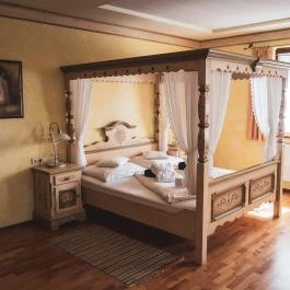 Hétkúti Wellness Hotel & Lovaspark Mór - Egyéb