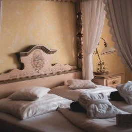 Hétkúti Wellness Hotel & Lovaspark Mór - Egyéb