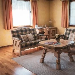 Hétkúti Wellness Hotel & Lovaspark Mór - Egyéb