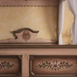 Hétkúti Wellness Hotel & Lovaspark Mór - Egyéb