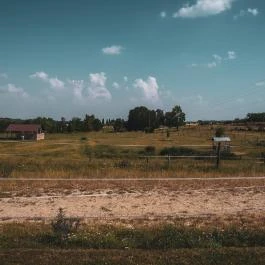 Hétkúti Wellness Hotel & Lovaspark Mór - Egyéb