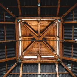 Hétkúti Wellness Hotel & Lovaspark Mór - Egyéb