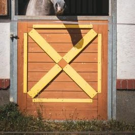 Hétkúti Wellness Hotel & Lovaspark Mór - Egyéb