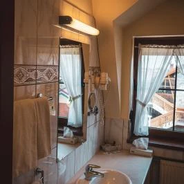 Hétkúti Wellness Hotel & Lovaspark Mór - Egyéb