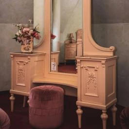 Hétkúti Wellness Hotel & Lovaspark Mór - Egyéb