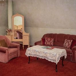 Hétkúti Wellness Hotel & Lovaspark Mór - Egyéb