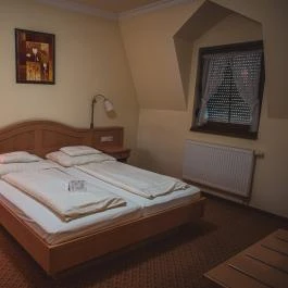 Hétkúti Wellness Hotel & Lovaspark Mór - Egyéb