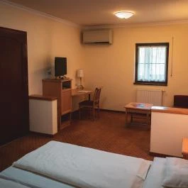 Hétkúti Wellness Hotel & Lovaspark Mór - Egyéb