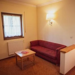 Hétkúti Wellness Hotel & Lovaspark Mór - Egyéb