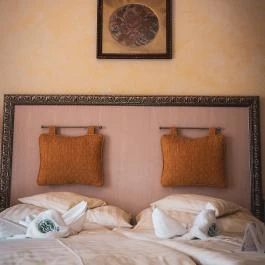 Hétkúti Wellness Hotel & Lovaspark Mór - Egyéb