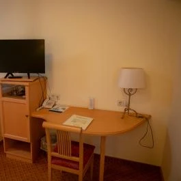 Hétkúti Wellness Hotel & Lovaspark Mór - Egyéb