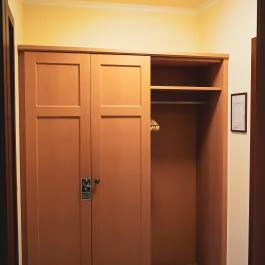 Hétkúti Wellness Hotel & Lovaspark Mór - Egyéb