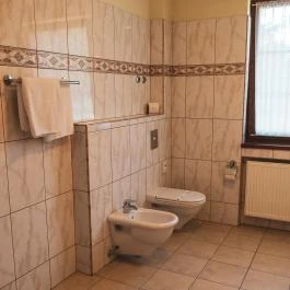 Hétkúti Wellness Hotel & Lovaspark Mór - Egyéb