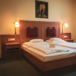 Hétkúti Wellness Hotel & Lovaspark Mór - Egyéb