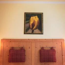 Hétkúti Wellness Hotel & Lovaspark Mór - Egyéb