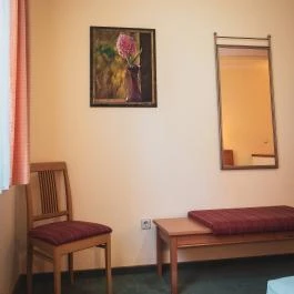 Hétkúti Wellness Hotel & Lovaspark Mór - Egyéb