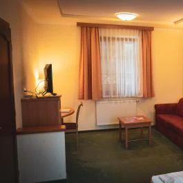 Hétkúti Wellness Hotel & Lovaspark Mór - Egyéb