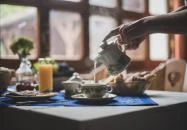 Öreg Prés Butikhotel Mór