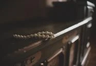 Öreg Prés Butikhotel Mór