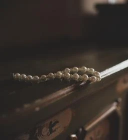 Öreg Prés Butikhotel