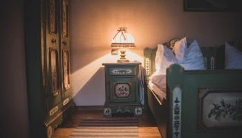 Öreg Prés Butikhotel Mór