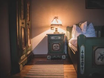 Öreg Prés Butikhotel Mór