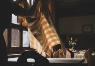 Öreg Prés Butikhotel Mór