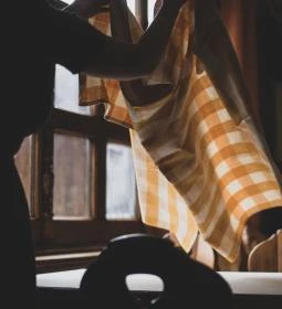 Öreg Prés Butikhotel