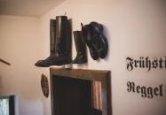 Öreg Prés Butikhotel Mór