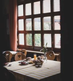 Öreg Prés Butikhotel