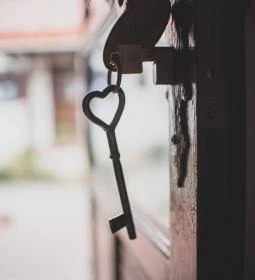 Öreg Prés Butikhotel