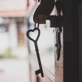 Öreg Prés Butikhotel Mór - Szobák