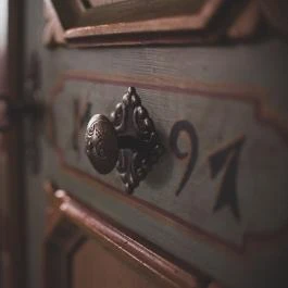 Öreg Prés Butikhotel Mór - Egyéb